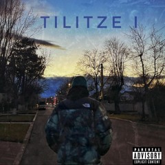 TyL- Idei Feat. Glacko, Owain, NoL