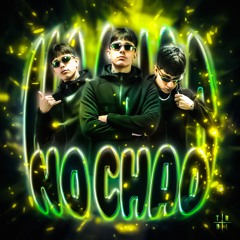 DJ ALEX & 4KBATU - NO CHÃO