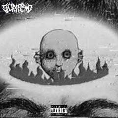 SLAUGHTER (prod. DjMurk)