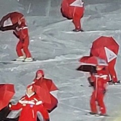 ikvindhetschattigwanneerzedrinkt