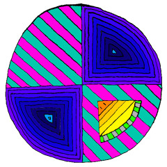 909lala lala (FREE DL)