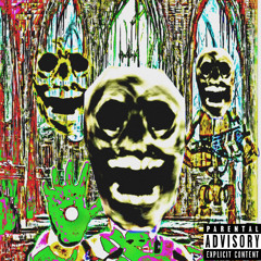 Plants Vs Zombies Ft. LemaFrox PROD.P4YTO