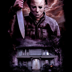 HALLOWEEN (TRAP REMIX) MICHAEL MYERS THEME SONG