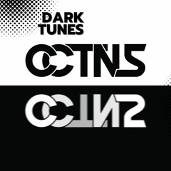 Dark Tunes