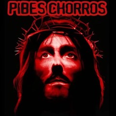 PISCIS ft/ Kiett ,Bladycarafria ,Niz Flaketo ,2uu! ,Icy Kidd (prod.kiett)