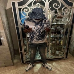 Jackboi - Do What I Can