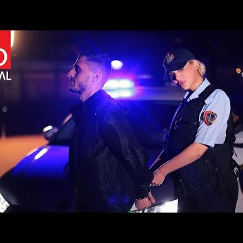 Stream Luana Vjollca Ft Bardhi Zemren Ta Vodha 2023 by Studio_BaBa_M