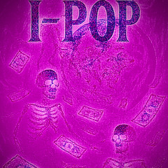 i pop