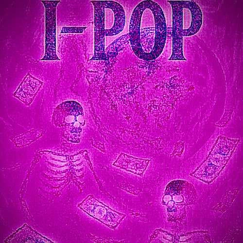 i pop