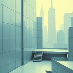 Frederick Supremacy (Part 1 "Neurofunk Dub" Remix)