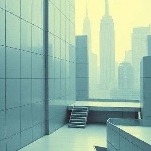 Frederick Supremacy (Part 1 "Neurofunk Dub" Remix)