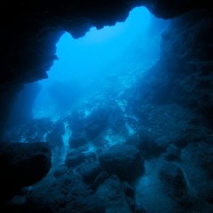 Abysses
