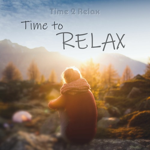 RELAX