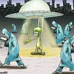 How Do You Want (Freestyle)