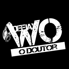 MC TCHULIN - MAFIOSO INJETA E ELAS TOMA [ PRAINHA ] - DJ WO O DOUTOR