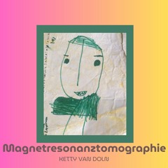 Magnetresonanztomographie