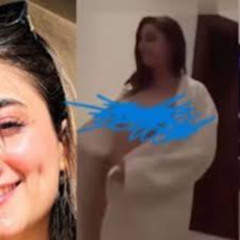 FULL*VIDEO 18+) Nimra Mehra Viral Video apkpng jobz hunting Full Video Original Clip