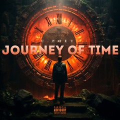 Journey Of Time - {Prod By Operation O}