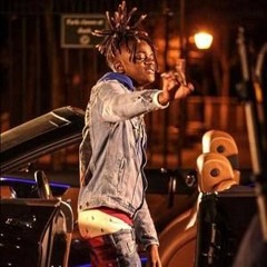 38K FREESTYLE (RIP 23)