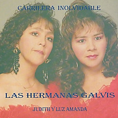 Cariñito consentido