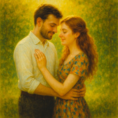 Que m’importe demain