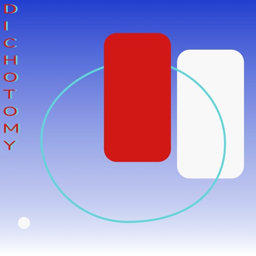 DICHOTOMY