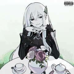 DUST 2 DUST (PROD. 5:AM)