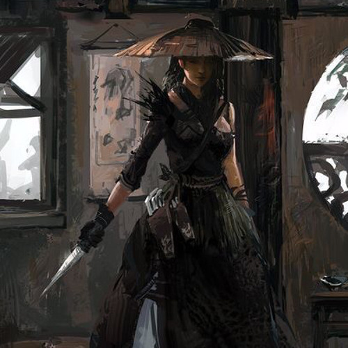 烟火人间 - 添儿呗