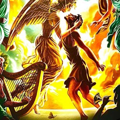 Go Go Claim Liberty Go