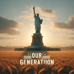 Rafael Maurell our generation