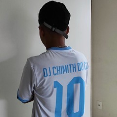 4 MINUTINHOS DE SÉRIE GOLD [ O RETORNO! ] DJ CHIMITH DO CG