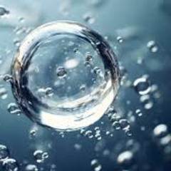 SP1_L'eau (original)