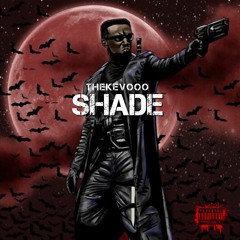 PROJECT LOBBY -  TheKevooo Feat Black Rob , Grand Daddy I.U