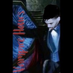 Cur$e- Dejavu prod Saltreze