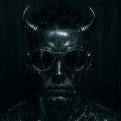 R4pid and R3pulsive - Hardtechno/Schranz Set [incl. Ben Techy, William Luck, LESSS, ...]