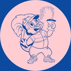 PREMIERE: Fabe - Call From Naples [Salty Nuts]