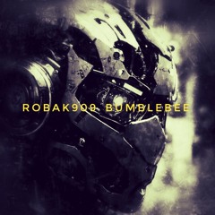 Robak909 - BumbleBee