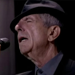 Hallelujah full choir