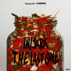 PREMIERE | IN/JXRX - Head Down [WR017]