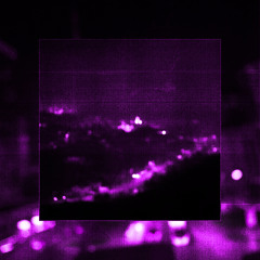 Nighttime Is My Time