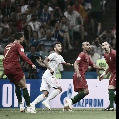mark goldbridge about liverpool and VAR ( im anywhere) backround