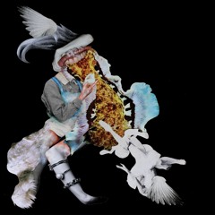 Swim (Phenomenal Handclap Remix)