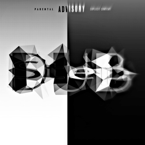 IN TIME(Album Cover Vers)