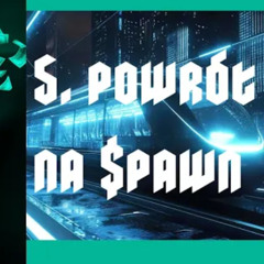 DIWAJDEK - Powrót na $PAWN