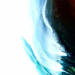 Lukas Eagleroad Music - Part In Me ( Demo )