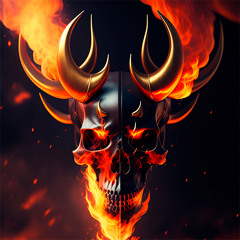 Faust - Reaktor ( DShK Remix )