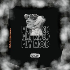 FLY MOHA249 ( feat 7UR6ANİ )