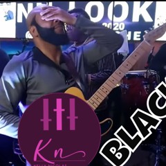 Blackout ( Klass Live October 2023)