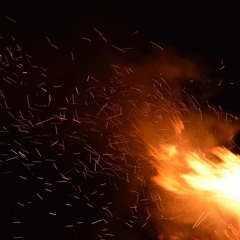 Flicker & Spark