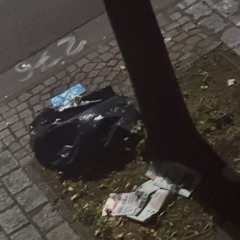 katai - underyourspell